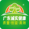 �㶫��ʵ����appv1.9 ��׿��