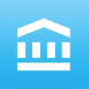 CEB Mobile��������v1.31.5+1 ��׿��