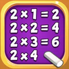 ��ͯ�˷�Multiplication Kidsv1.2.0 ��׿��
