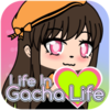 �Ӳ������е�����(Life In Gacha Life)v2.0 ��׿��