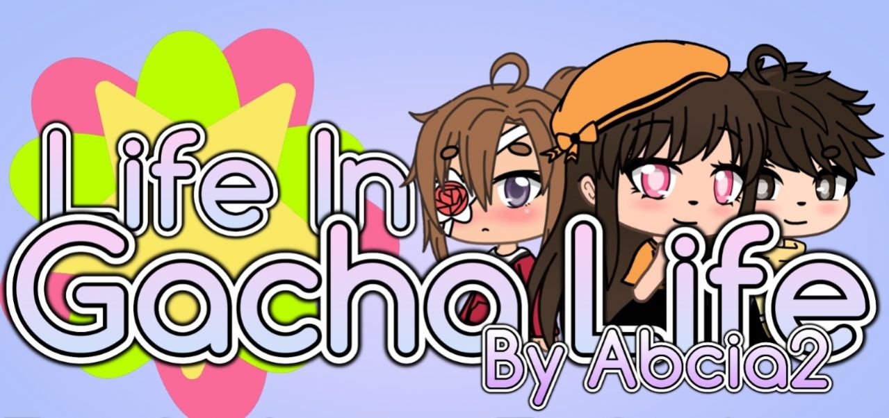 �Ӳ������е�����(Life In Gacha Life)v2.0 ��׿��