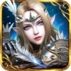 �漣���ħ��v3.3.0 ��׿��