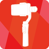 3 Axis Gimbal���ذ�װv1.2.3 ��׿��