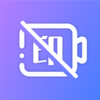 һ��ȥˮӡappv1.0.0 ���°�