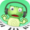 ������AI���ܸ�������app