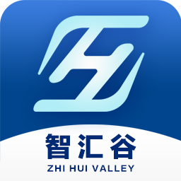 �ǻ��appv1.0.0 ���°�