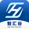 �ǻ��appv1.0.0 ���°�