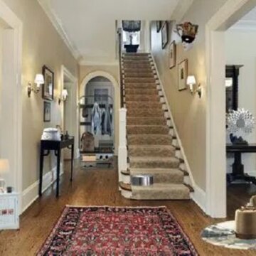 ����ð�չ�ԢResidence Escape Adventure
