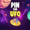 Pin The UFOv1.0.1 ׿