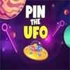 ��������������Pin The UFOv1.0.1 ��׿��