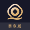 ��ͨ���ͨappv1.0.2 ��׿��