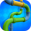 �ܵ���ʿ2(Dr. Pipe 2)v1.02 ��׿��