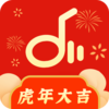 ����appv2.1 ���°�����
