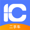 һ�����ֳ�appv2.1.1 �ٷ���