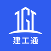 Ц��ｨ��ͨ�ֻ���v1.0.3 ��׿��