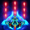 �����ػ���(Galaxy Guardian)v1.04 ��׿��