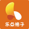 �ֵ����appv1.0.25 ���°�