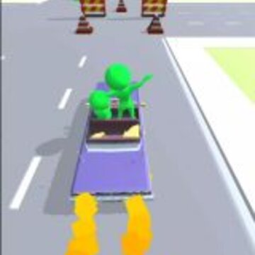 ��·��ʻWrong Way��