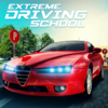 ��ʻѧԺ������ʻģ����(Driving Academy Simulator Game)v1.2 ��׿��