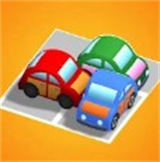 ͣ��������һ����CarPark3dv0.2.0 ���°�