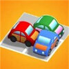 ͣ��������һ����CarPark3dv0.2.0 ���°�