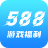 588��Ϸ����appv3.6.1 ��׿��