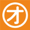 �޾��Ķ���app����v2.5.0 ��׿��