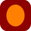����appv1.0.1 ��׿��