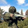 �ѻ��ع���սv1.0 ��׿��