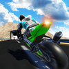 真正的摩托车手v1.0.13 安卓版