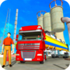ӡ�����ֿ���ģ����Indian Oil Tanker Truck Simulator 2019v1.2 ��׿��