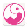 �����ӽ�appv3.3.9 ���°�