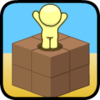 ����ˮ����GROW CUBEv1.0.1 ��׿��