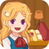 �Ƶ꾭�������v1.2.7 ׬Ǯ��