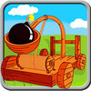 ���ĵ�����(Crazy Catapult)v1.0 ��׿��