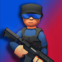 �����ؾ�ѧԺ���(SWAT Academy)v1.0.0 ��׿��