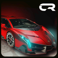 ��ʵ����ͣ��ģ����(Top Driving)v1.0.4 ��׿��