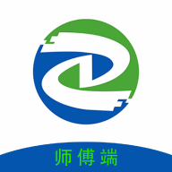 ������app����v1.0.5 ��׿��