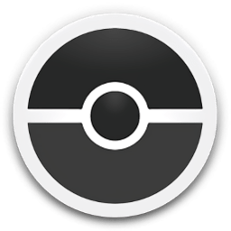 pokemmo������