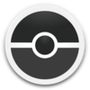 pokemmo���������°�