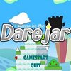 I wanna be the darejarv1.0 ��ɫ��
