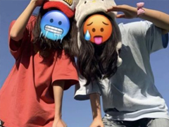 ���첹ˮ��ɹ����Ҫ��˵˵ �����ļ���ɹ����Ҫ���İ�