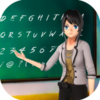 AnimeHighSchoolGirlTeacherSimulator3dGamesv1.0 ��׿��