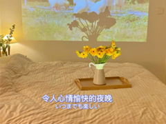 �����ܸ�ӭ�Ź�����˵˵ ����Ӧ�ó��������˵˵