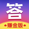 ����Ӯ���v1.0.2 �����