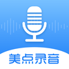 ����¼��ר��appv2.2 ���°�