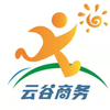 �ƹ�����appv1.0.8 ��׿��