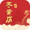 �����ϻ���appv3.1.0 ���°�