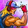 ���и�(Roar of City)v1.2.0 ��׿��