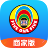 �����ð����̼Ұ�app����v1.0.8 ��׿��
